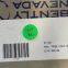 Bently Nevada 21747-080-00 Proximitor Probe Extension Cable