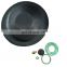 0147 1400 03 BOLT ATLAS industrial screw G160-250 Air Compressor spare parts hot selling