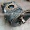 Manufacturer Compair a04561374  arrow sign   industrial air compressor spare parts high quality