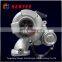 TD04L Turbo 49477-04000 14411AA710 120924014 Турбокомпрессор TD04 для Subaru WRX Impreza Forester с двигателем EJ255