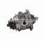 TURBOCHARGER CORE TD025 49173-07508 49173-07507 49173-07506 49173-07504 0375N5 FOR Citroen Berlingo 1.6 HDi DV6B DV6ATED4 ENGINE