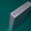 Supply TCI Cloud Desktop System Cloud Desktop Fat Terminal Cloud Classroom Solution Yulong Cloud