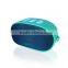 Durable hot sell portable mini speaker with fm radio