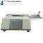 Adhesion Strength Tester Between Two Film Layers ASTM D5458 Peel Cling Testing Instrument Wrapping Film Peel Force Test