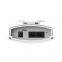 Openwrt waterproof 24V/0.5A POE 4g outdoor router with sim slot