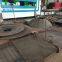 Vietnam incinerator, magnetic waste thermal decomposition furnace, Laos zero carbon technology