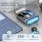 2022 Top-Seller N28 TWS BT 5.2 Ohrh?rer mit geringer Latenz, Noise-Cancel-Funktion, Gaming-Headset, Touch-Ohrh?rer mit digitaler Anzeige
