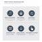 Smart wifi white noise sound machine with baby night light,34 soothing music built-in to help sleep and wake up in the morning
