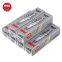 Wholesale Original Genuine NGK Spark Plug Iridium platinum ILFR6T11 4904 Car Engine Spark Plug for Lexus bmw