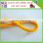 Good quality 100% cotton cord