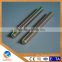 HEBEI AOJIA Galvanized DIN975 Threaded Rod M16*1000