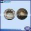 buy die cast aluminum led housing product direct from china aluminum alloy casting factory                        
                                                Quality Choice