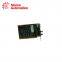 AB	1784-KTCX15	Communications Interface Card     New and original