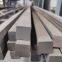Titanium Plate Titanium ASTM GR1 GR2 GR3 GR5 B265 Titanium Alloy Cutting Board Customized Sheet Manufacture Supplier