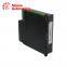 GE	UR6CH	Reliable Industrial Control Module    New and original box