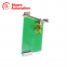 ABB 88UB01A GJR2322600R0100 Sicherheitstastatur auf Lager