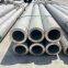 304, 304L, 321, 316L, 317L, 309s, 310s Stainless Steel Welded Pipe SS Tube Round Pipe