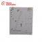HONEYWELL CC-TPOX01 51306528-125