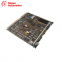 HONEYWELL K2LCN-8 51401551-801