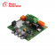 ABB 3BHE039426R0101 UFC912 A101