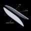 Willow Leaf Shape 100/180 Nail File