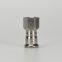 Stainless Steel Press Fitting MAPRESS