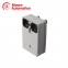 AB 1738-IB16DM12