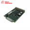 ABB CI590 3BHT340092R1