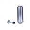 SUNRISEΦ52*130 250ml tin 2K-aerosol spray paint empty can