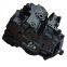 T90R100 MADNN8AS3DCF03MIX424220 T90 T90L030 T90L042 T90L055 T90L075 T90L100 T90R Hydraulic Pump T90L075LWDNN8AS3DCE03MIX404020