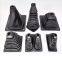 Qingdao Promising Gear Lever Boots for China Loader