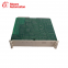 ABB PFVK135 3BSE007135R1