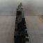 Diesel Engine Spare Parts 6BT5.9 Cylinder Head 3967457