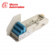 ABB TU890 3BSC690075R1