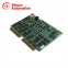 GE IC600LX624 IC600FP608K IC600LX624L