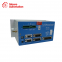 ACS HSSI-I016