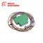 EPRO PR6423 002-001 CON041