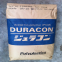 DURACON Japan Polyolefin M270-45CF2001 reinforced grade high abrasion resistant rubber particles agent sales pom raw material