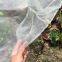 Greenhouse Net Protégée contre les UV et Anti-Insecte
