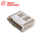 ABB DO890 3BSC690074R1