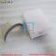 3204 3208 engine main bearing thrust 4W8093 4W-8093 For CAT