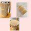 Low Price Diamater 1.3mm Bamboo Sticks For Agarbatti India Bleached Incense Sticks