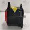 Reliable A06B - 0238 - B605 Precision AC Servo Motor
