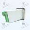 Schneider  VAMP55   VAMP 50 series voltage protection modules