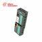 Siemens 6SL3244-0BB12-1BA1