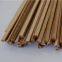 Oil Duct Stick/Strip/Spacer/Duct Spacing for Transformer Winding Insulation