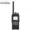 BelFone IP68 водонепроницаемый GPS-радио с Bluetooth, цифровой Dmr двухканальный рации с шифрованием (BP620)
