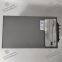 PIONEER MAGNETICS PM3326B-6-1-2-E 80026-529-01 Single-Phase Power Module