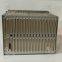 BENTLY 3500-05-01-02-00-00-01 condition monitor system