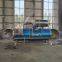 Automatic Water Spray Batch Retort Canned Fish Sterilization Machine